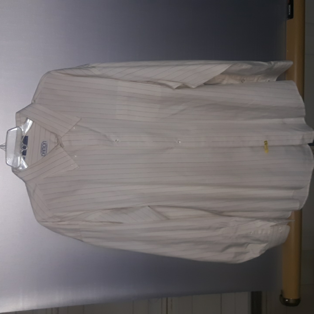 Damon Size 19 (SKU N72)